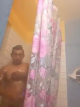 Jovende28 online show from 12, 11, 2025