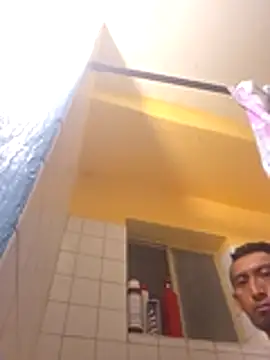 Jovende28 online show from 18, 11, 2025