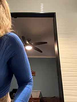 Annelibre online show from 2, 11, 2025