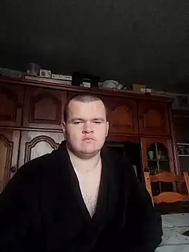 clemhotxxxx online show from 26, 2, 2025