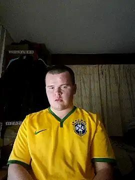 clemhotxxxx online show from 1, 3, 2025