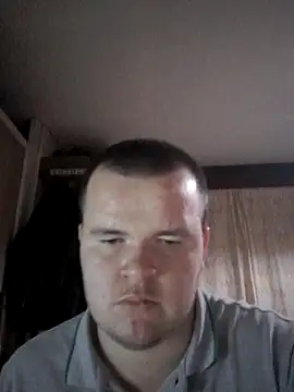 clemhotxxxx online show from 7, 3, 2025