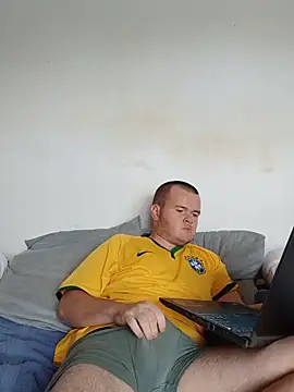 clemhotxxxx online show from 17, 6, 2026