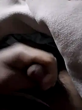 Snapshot of m4ti-hot chatting on 23, 3, 2025 m4ti-hot online show from 23, 3, 2025