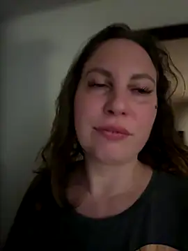 Yanacool007 online show from 13, 11, 2025