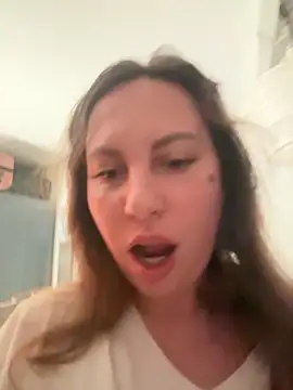 Yanacool007 online show from 19, 11, 2025