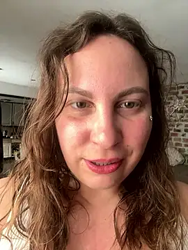 Yanacool007 online show from 8, 1, 2026