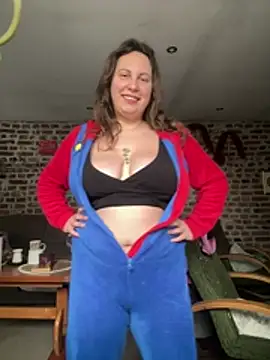 Snapshot of Yanacool007 chatting on 1, 2, 2026 Yanacool007 online show from 1, 2, 2026