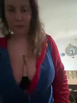 Snapshot of Yanacool007 chatting on 2, 2, 2026 Yanacool007 online show from 2, 2, 2026