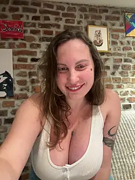 Snapshot of Yanacool007 chatting on 17, 3, 2026 Yanacool007 online show from 17, 3, 2026