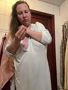 Snapshot of Yanacool007 chatting on 1, 4, 2026 Yanacool007 online show from 1, 4, 2026