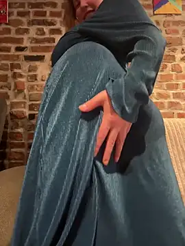 Snapshot of Yanacool007 chatting on 7, 4, 2026 Yanacool007 online show from 7, 4, 2026