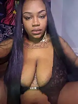 Gripperke00 online show from 16, 2, 2025