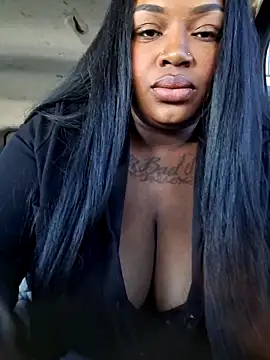 Snapshot of Gripperke00 chatting on 26, 2, 2025 Gripperke00 online show from 26, 2, 2025