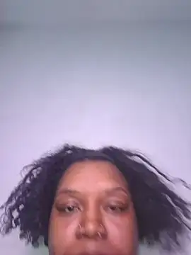 Snapshot of Gripperke00 chatting on 2, 3, 2025 Gripperke00 online show from 2, 3, 2025