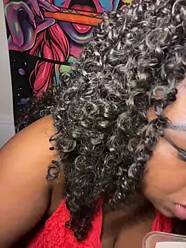 Gripperke00 online show from 25, 11, 2025