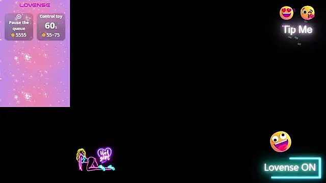 Gripperke00 online show from 1, 3, 2026