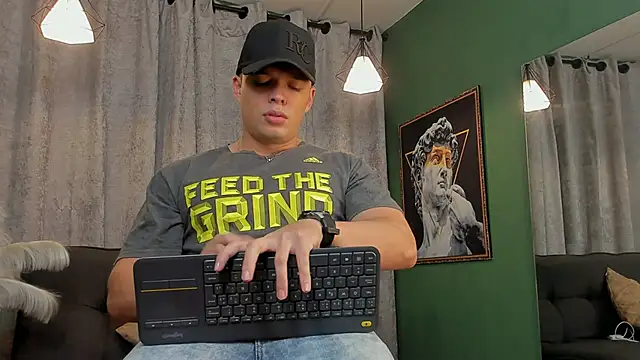 Snapshot of Jake_Tylerr_ chatting on 29, 3, 2026 Jake Tylerr online show from 29, 3, 2026