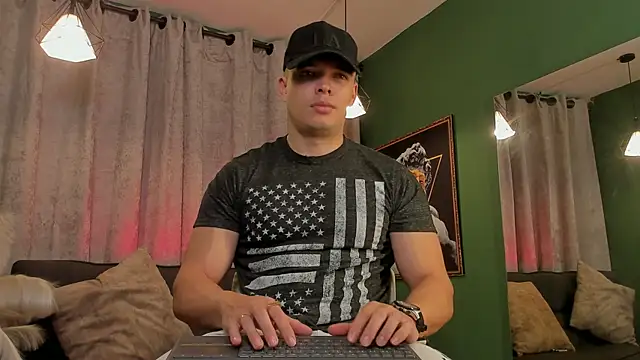Snapshot of Jake_Tylerr_ chatting on 10, 4, 2026 Jake Tylerr online show from 10, 4, 2026