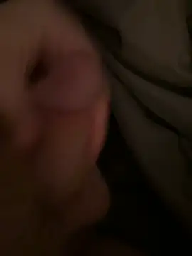 Snapshot of bama_md08 chatting on 23, 4, 2026 bama md08 online show from 23, 4, 2026