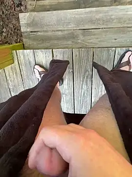 Snapshot of bama_md08 chatting on 23, 4, 2026 bama md08 online show from 23, 4, 2026