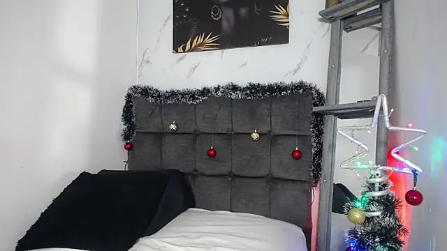 mikoto urab online show from 13, 12, 2024