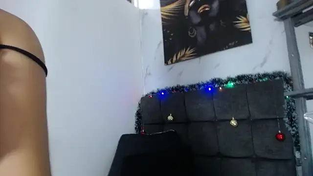 mikoto urab online show from 24, 12, 2024