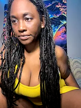 Snapshot of Stacy_Raine chatting on 11, 10, 2025 Stacy Raine online show from 11, 10, 2025