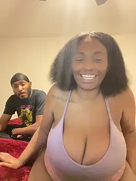 Snapshot of Stacy_Raine chatting on 1, 2, 2026 Stacy Raine online show from 1, 2, 2026