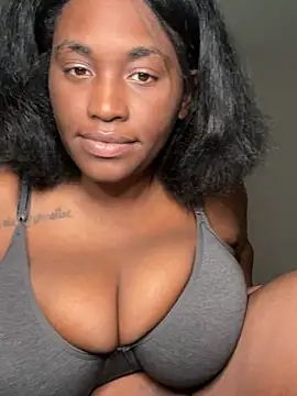 Snapshot of Stacy_Raine chatting on 3, 2, 2026 Stacy Raine online show from 3, 2, 2026