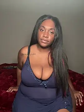 Snapshot of Stacy_Raine chatting on 11, 2, 2026 Stacy Raine online show from 11, 2, 2026