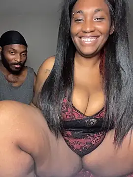 Snapshot of Stacy_Raine chatting on 26, 2, 2026 Stacy Raine online show from 26, 2, 2026