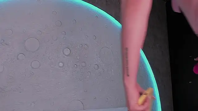 Snapshot of MilaHal_ chatting on 6, 2, 2025 MilaHal online show from 6, 2, 2025