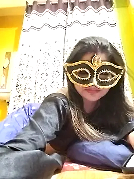 Babydoll 18 online show from 1, 12, 2025