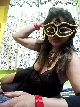 Babydoll 18 online show from 22, 2, 2026