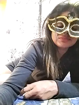 Babydoll 18 online show from 2, 3, 2026