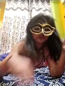 Babydoll 18 online show from 5, 4, 2026