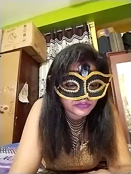 Babydoll 18 online show from 14, 4, 2026