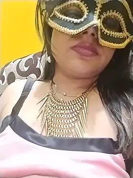 Babydoll 18 online show from 29, 5, 2026