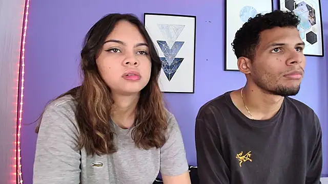 miaa lux online show from 14, 2, 2025