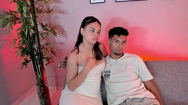 miaa lux online show from 3, 3, 2025