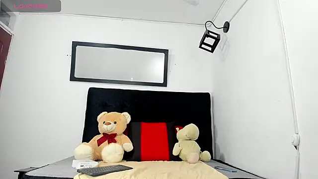 Snapshot of brittany_williams_ chatting on 26, 1, 2025 brittany williams online show from 26, 1, 2025