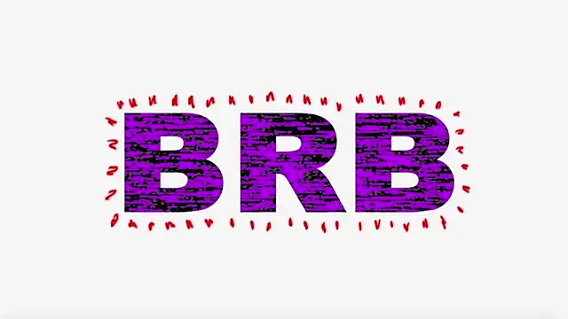 Snapshot of brittany_williams_ chatting on 1, 2, 2025 brittany williams online show from 1, 2, 2025