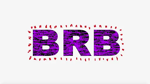 Snapshot of brittany_williams_ chatting on 12, 2, 2025 brittany williams online show from 12, 2, 2025