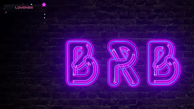 Snapshot of brittany_williams_ chatting on 19, 2, 2025 brittany williams online show from 19, 2, 2025