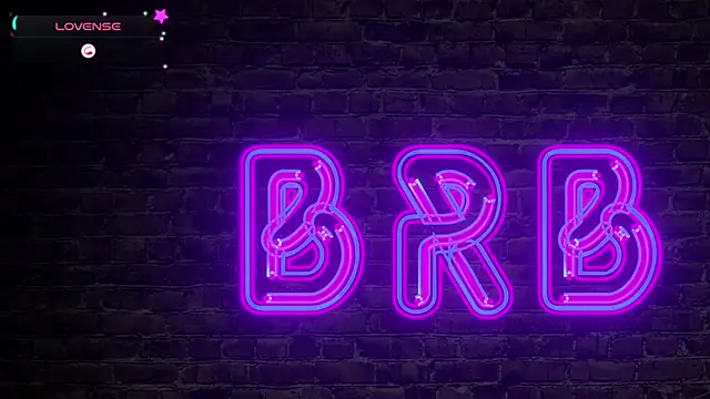 Snapshot of brittany_williams_ chatting on 20, 2, 2025 brittany williams online show from 20, 2, 2025