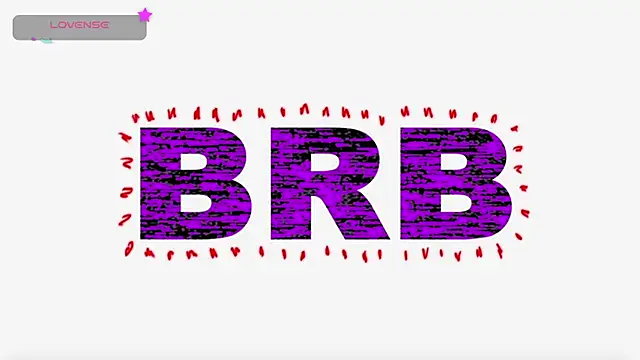 Snapshot of brittany_williams_ chatting on 27, 2, 2025 brittany williams online show from 27, 2, 2025