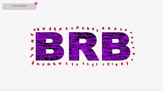 Snapshot of brittany_williams_ chatting on 1, 3, 2025 brittany williams online show from 1, 3, 2025