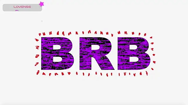 Snapshot of brittany_williams_ chatting on 7, 3, 2025 brittany williams online show from 7, 3, 2025