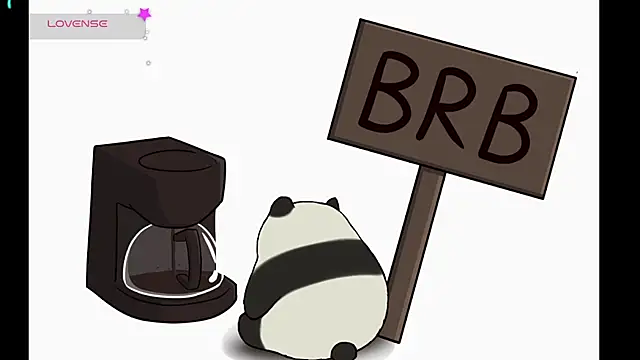 Snapshot of brittany_williams_ chatting on 12, 3, 2025 brittany williams online show from 12, 3, 2025